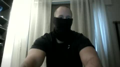 joeybanan online show from February 26, 2025, 7:42 am