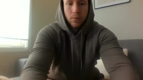 joeybanan online show from March 4, 2025, 3:04 pm