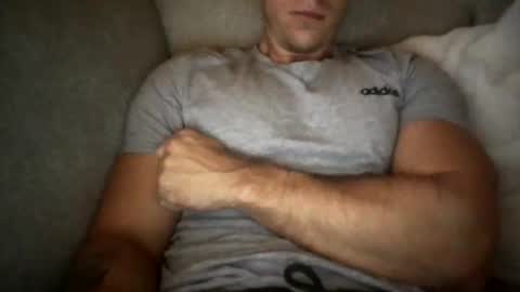 joeybanan online show from December 15, 2025, 8:07 am