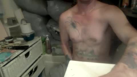 joeybcali79 online show from February 11, 2026, 6:02 pm