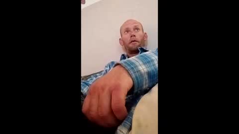 joeybcali79 online show from June 7, 2026, 9:29 pm