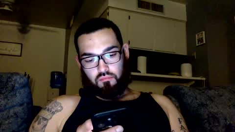 Snapshot of joeycontreras89 chatting on July 24, 2026, 4:21 am joeycontreras89 online show from July 24, 2026, 4:21 am