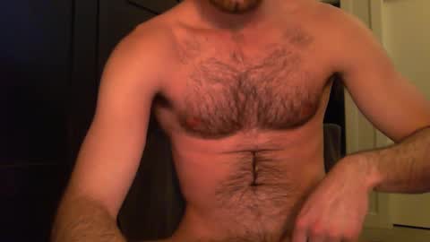 Snapshot of joeyd121 chatting on December 31, 2024, 12:21 am joeyd121 online show from December 31, 2024, 12:21 am