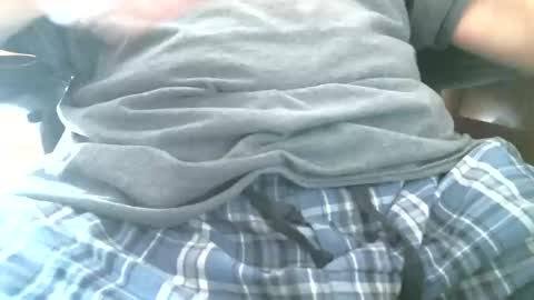 Snapshot of joeydoey55 chatting on April 6, 2026, 5:36 pm joeydoey55 online show from April 6, 2026, 5:36 pm