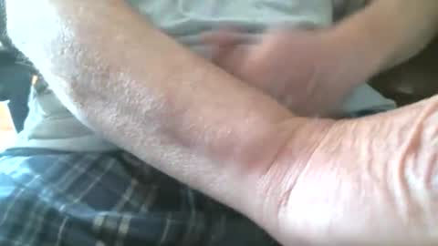 Snapshot of joeydoey55 chatting on April 16, 2026, 5:14 pm joeydoey55 online show from April 16, 2026, 5:14 pm