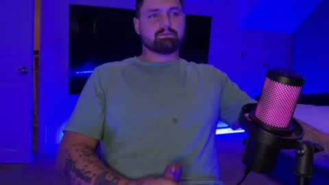 joeyfelon online show from July 30, 2026, 4:28 pm