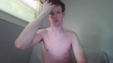 Snapshot of joeyherman78 chatting on May 31, 2026, 12:01 pm joeyherman78 online show from May 31, 2026, 12:01 pm