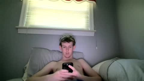 Snapshot of joeyherman78 chatting on May 31, 2026, 9:27 pm joeyherman78 online show from May 31, 2026, 9:27 pm
