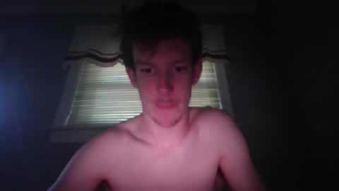 Snapshot of joeyherman78 chatting on June 3, 2026, 11:54 pm joeyherman78 online show from June 3, 2026, 11:54 pm