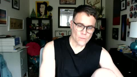Snapshot of joeyjo7319 chatting on June 14, 2026, 7:27 pm Joeyjo online show from June 14, 2026, 7:27 pm