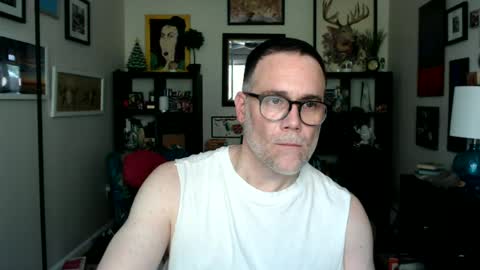 Snapshot of joeyjo7319 chatting on July 3, 2026, 1:50 pm Joeyjo online show from July 3, 2026, 1:50 pm
