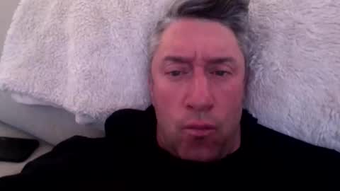 joeyjoe832 online show from April 20, 2026, 12:30 pm