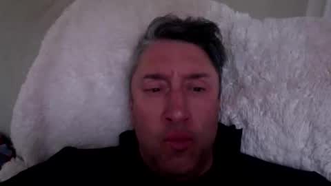 joeyjoe832 online show from April 22, 2026, 2:07 pm