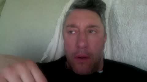 joeyjoe832 online show from May 18, 2026, 1:39 pm