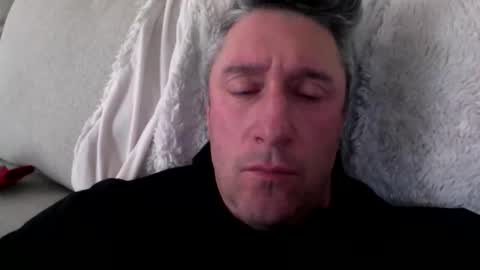 joeyjoe832 online show from June 2, 2026, 3:58 pm