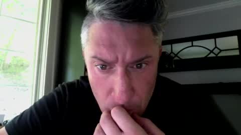 joeyjoe832 online show from June 9, 2026, 8:42 pm