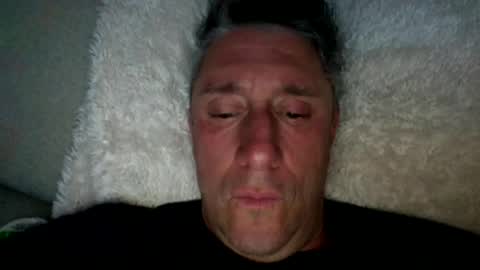 joeyjoe832 online show from June 13, 2026, 1:03 am