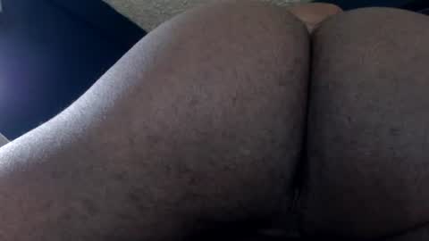 Snapshot of joeyjoy111 chatting on July 17, 2026, 3:50 pm Joey Joy online show from July 17, 2026, 3:50 pm