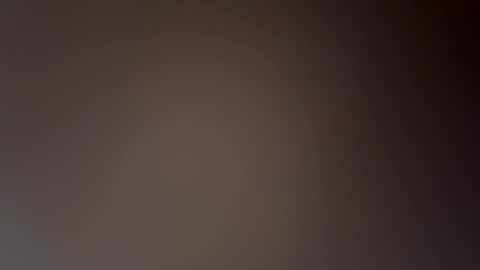 joeyjoy11125648 online show from February 25, 2025, 12:13 pm