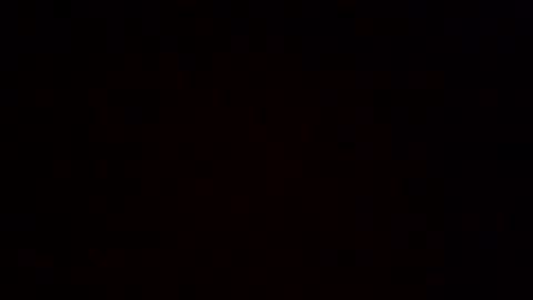 joeyjoy11125648 online show from October 13, 2025, 4:56 am