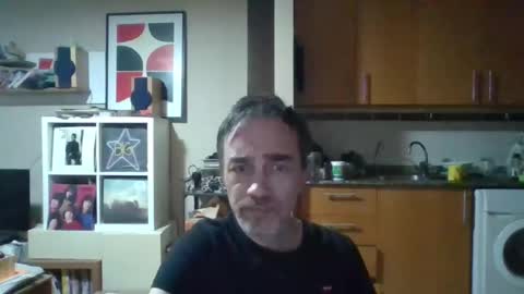 joeymmar online show from September 23, 2025, 9:29 pm