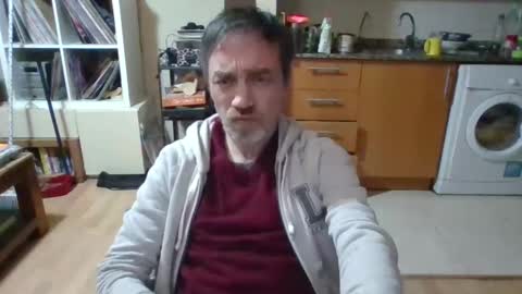 joeymmar online show from February 11, 2026, 11:10 pm