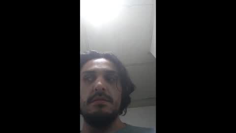 joeynepton45 online show from May 16, 2026, 9:28 am