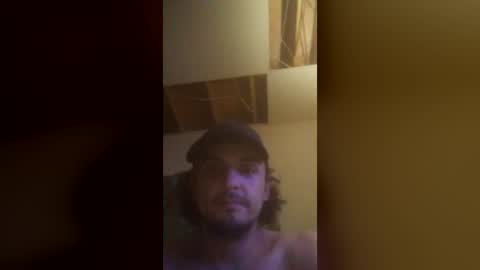joeynepton45 online show from June 16, 2026, 9:56 am