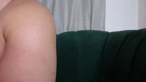     online show from January 14, 2025, 11:27 pm