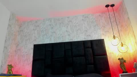     online show from January 26, 2025, 1:52 am