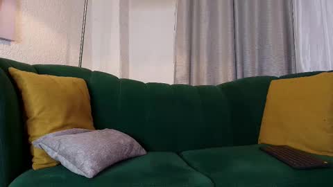     online show from February 14, 2025, 6:34 am