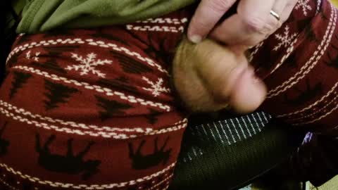 joeystr0ker online show from April 9, 2026, 10:48 pm
