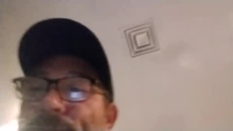 joggedin online show from March 6, 2026, 10:23 am