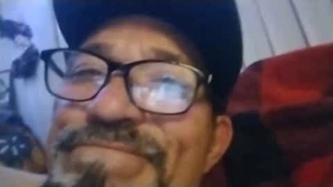 joggedin online show from March 7, 2026, 12:02 pm