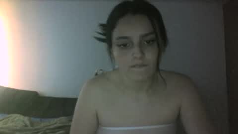 joha_naa02 online show from November 21, 2025, 5:55 pm