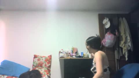 joha_naa02 online show from November 24, 2025, 8:19 pm