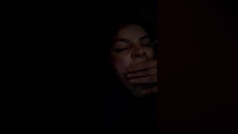 joha_naa02 online show from February 20, 2026, 11:54 am
