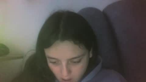 joha_naa02 online show from May 15, 2026, 3:08 pm