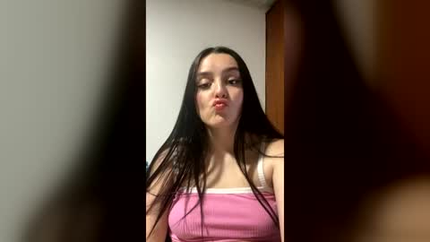Snapshot of joha_naa02 chatting on July 15, 2026, 11:54 pm joha_naa02 online show from July 15, 2026, 11:54 pm