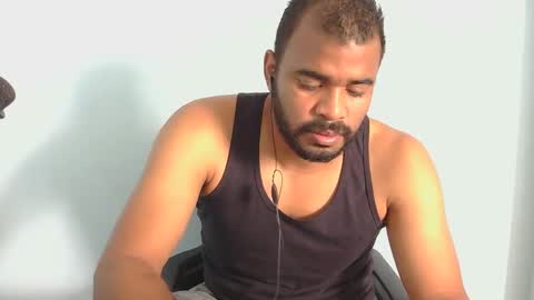 johan2222222222 online show from October 2, 2025, 2:24 pm