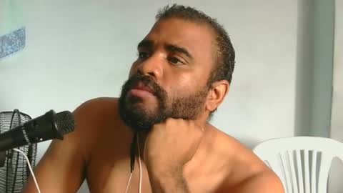 johan2222222222 online show from February 12, 2026, 2:34 pm