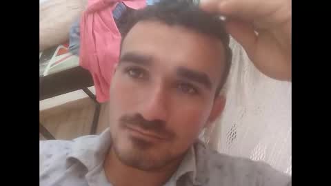 Joni online show from April 11, 2026, 5:06 pm