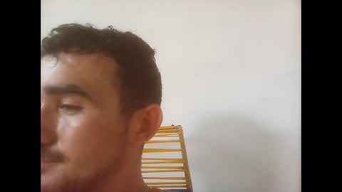 Joni online show from April 13, 2026, 6:57 pm