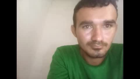 Joni online show from April 14, 2026, 7:53 pm