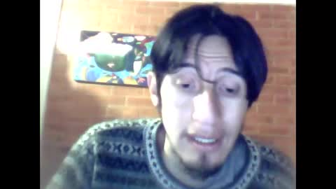 johan70nsexy online show from October 21, 2025, 1:28 am