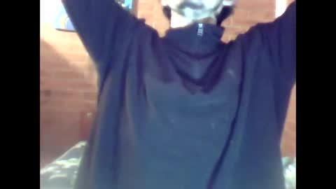 johan70nsexy online show from November 4, 2025, 1:21 pm