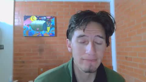 johan70nsexy online show from February 10, 2026, 7:34 am