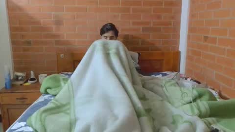 johan70nsexy online show from February 23, 2026, 3:15 am