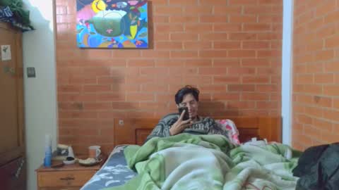 johan70nsexy online show from March 1, 2026, 6:59 am