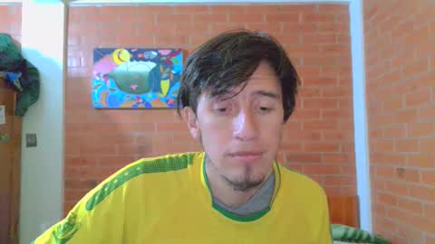 johan70nsexy online show from March 2, 2026, 8:48 pm